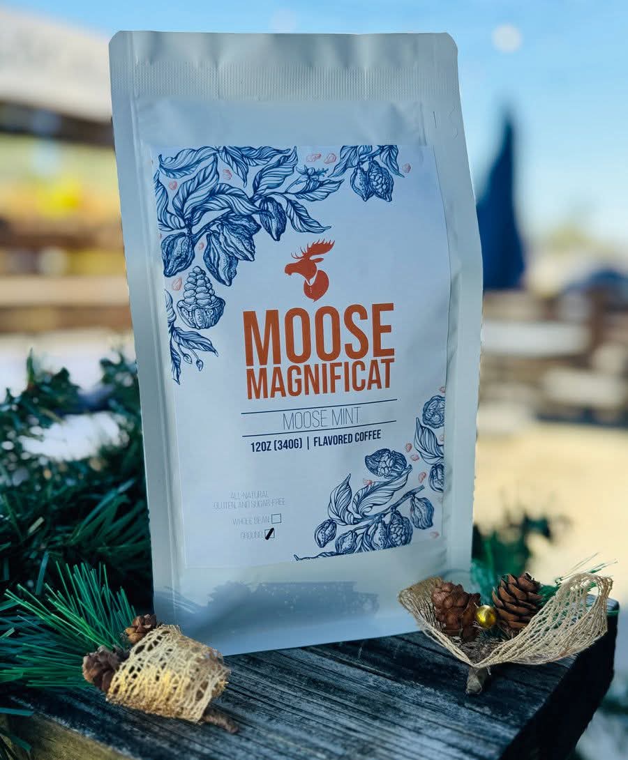 ALCOM Corporation tweet media