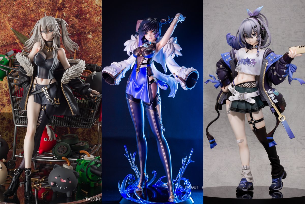 ほろびのP兼マスター (@Unbreakable573) / Posts / X