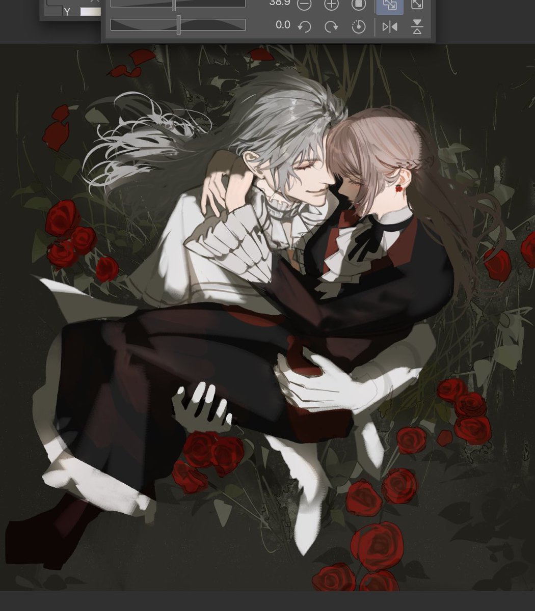osk_purinnumee's tweet photo. https://t.co/RaGmWq3BM9