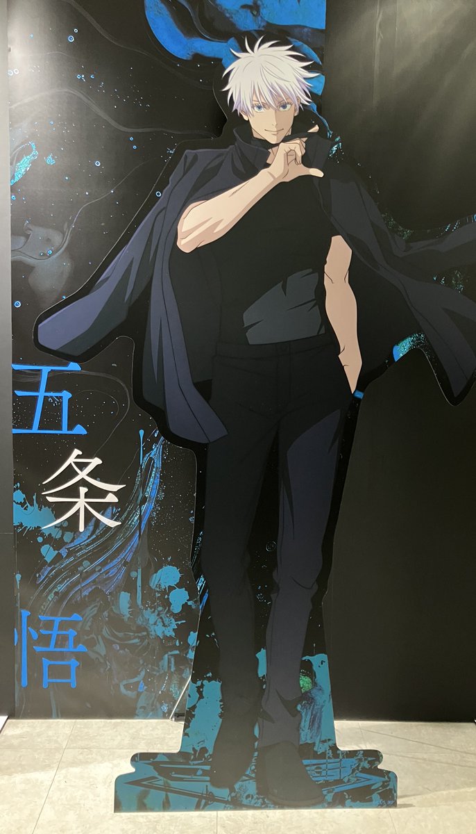 5㎜ (@mirink555) / Posts / X