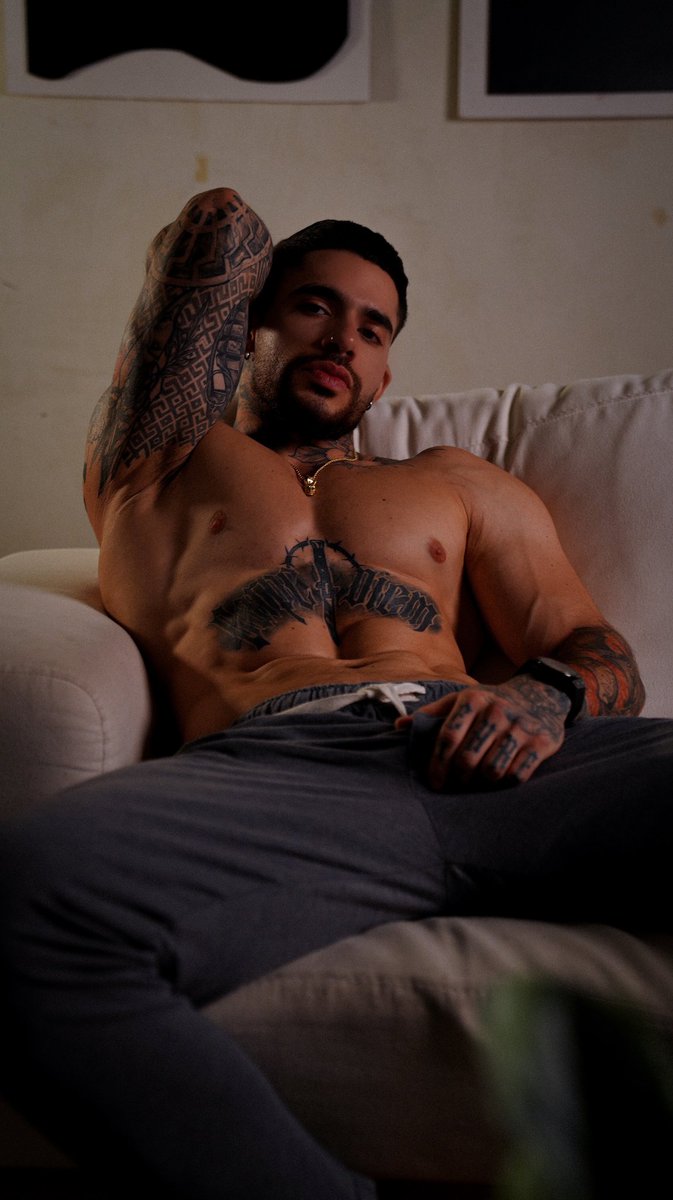 Dominic⚡Sullivan tweet media