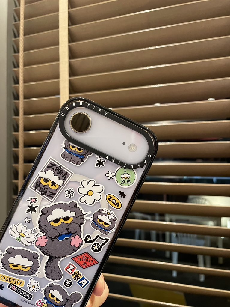 ふわわ (@fuwawa0816) on Twitter photo 