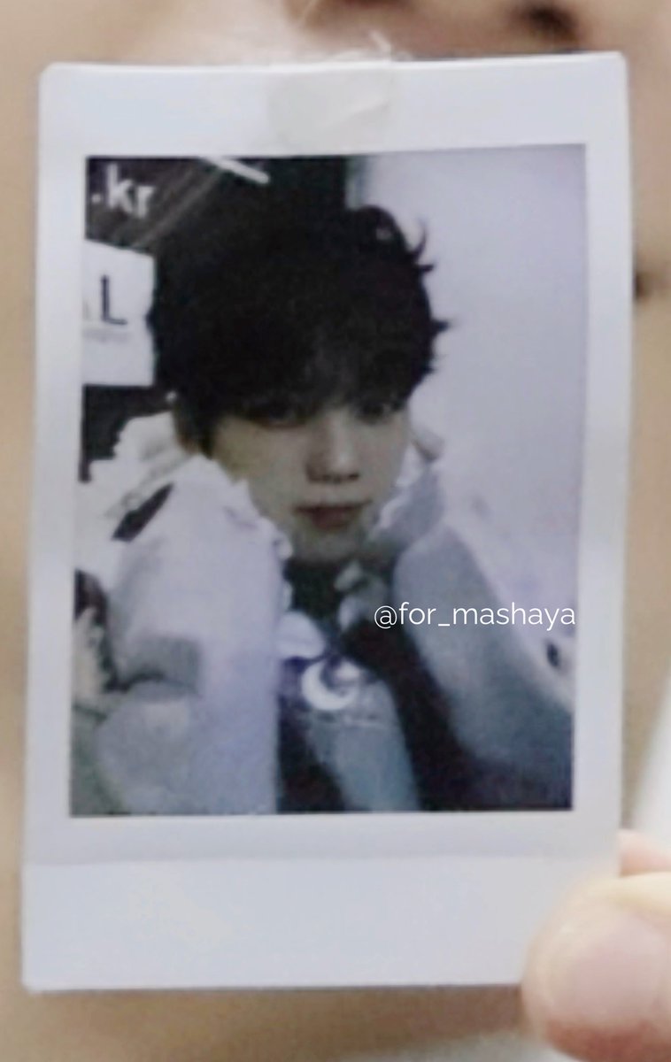 えり🐱ྀི💛 tweet media