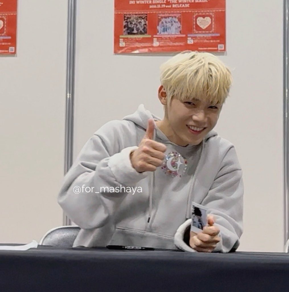 えり🐱ྀི💛 tweet media