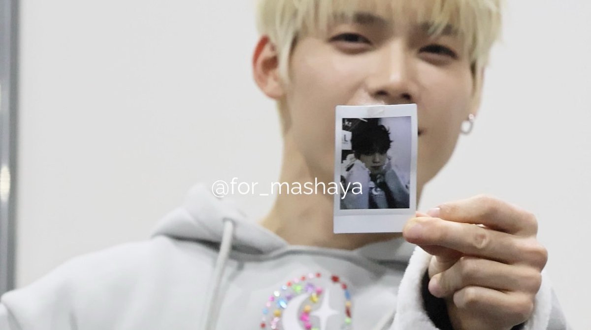 えり🐱ྀི💛 tweet media