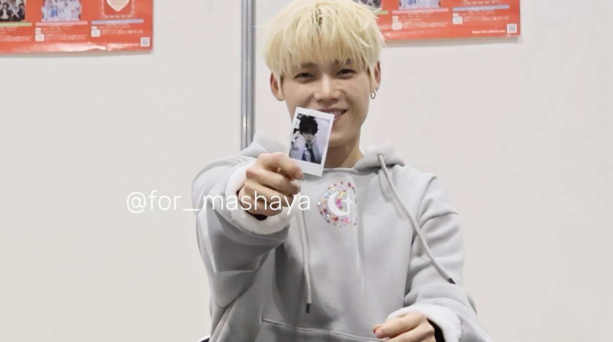 えり🐱ྀི💛 tweet media