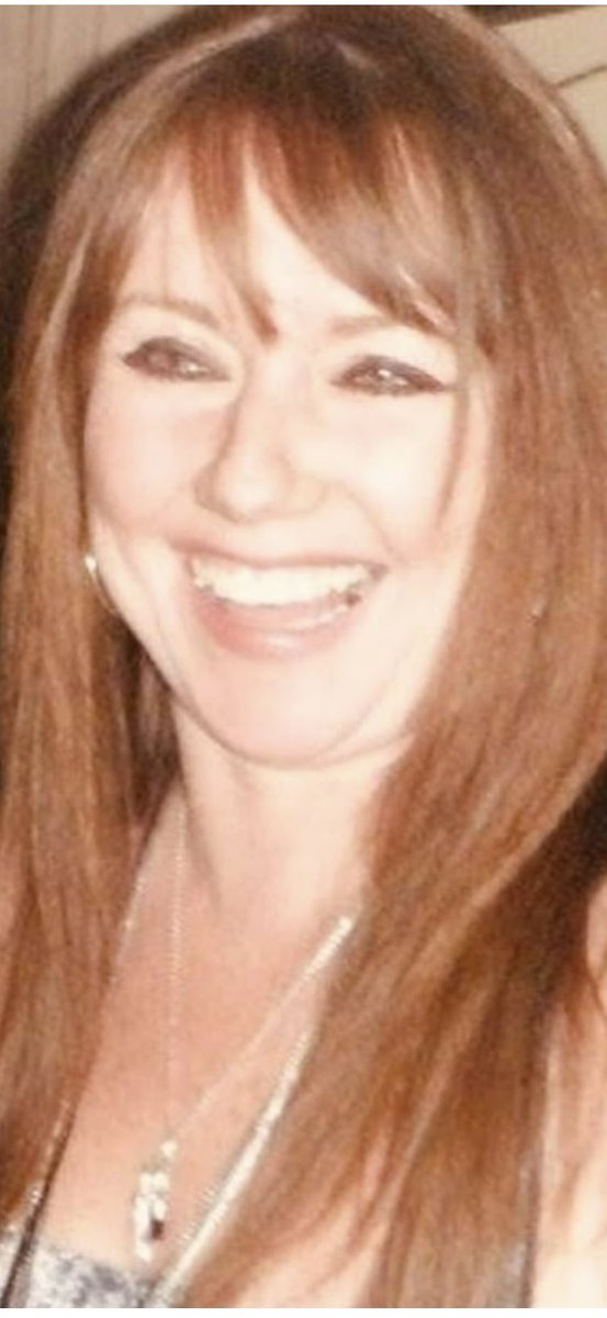 Bowdz_'s tweet image. Hey guys. My mum has gone missing. She was last seen on Friday evening in South East London (Bermondsey). If anyone has seen her or knows anything, please contact me ASAP.