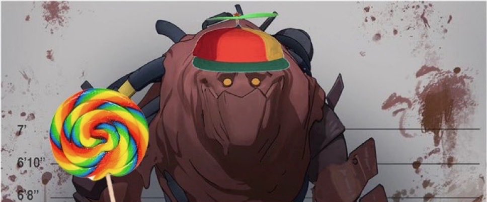 Picweeb tweet media