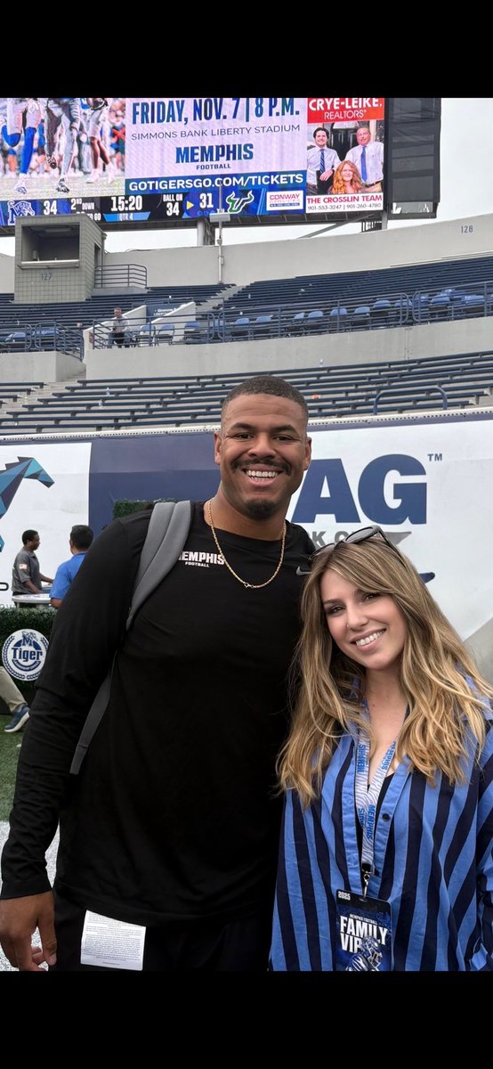 Coach Baer Hunter tweet media