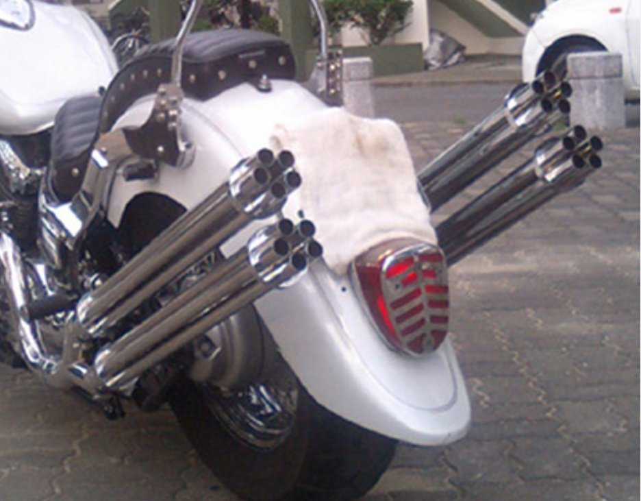 乗り換えんの？など と聞かれましたが、次はバルカン400 ドリフターに