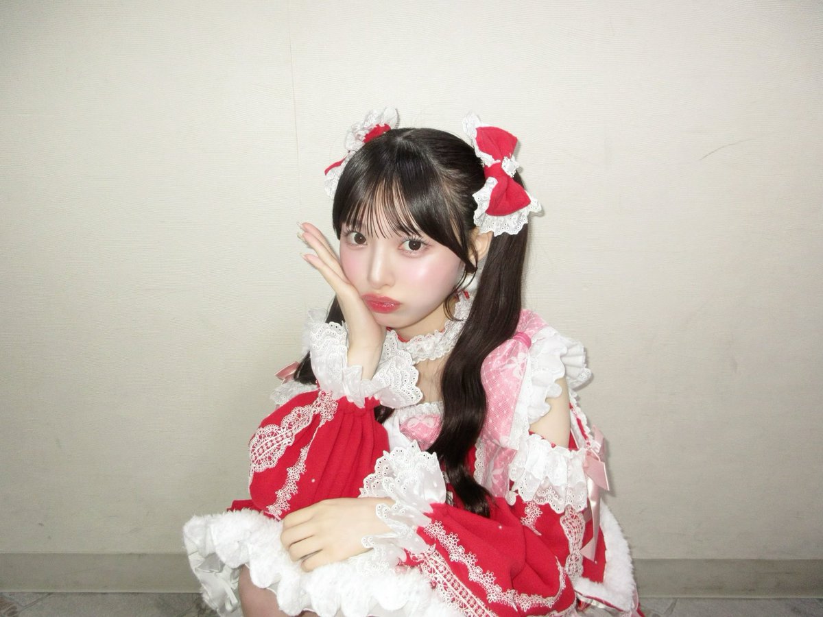 久保怜音 (log you) (@satone_ly1120) / Posts / X