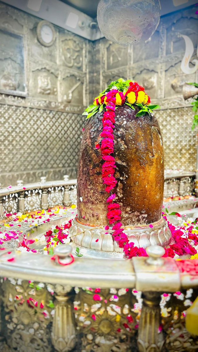 Sonali Shukla tweet media