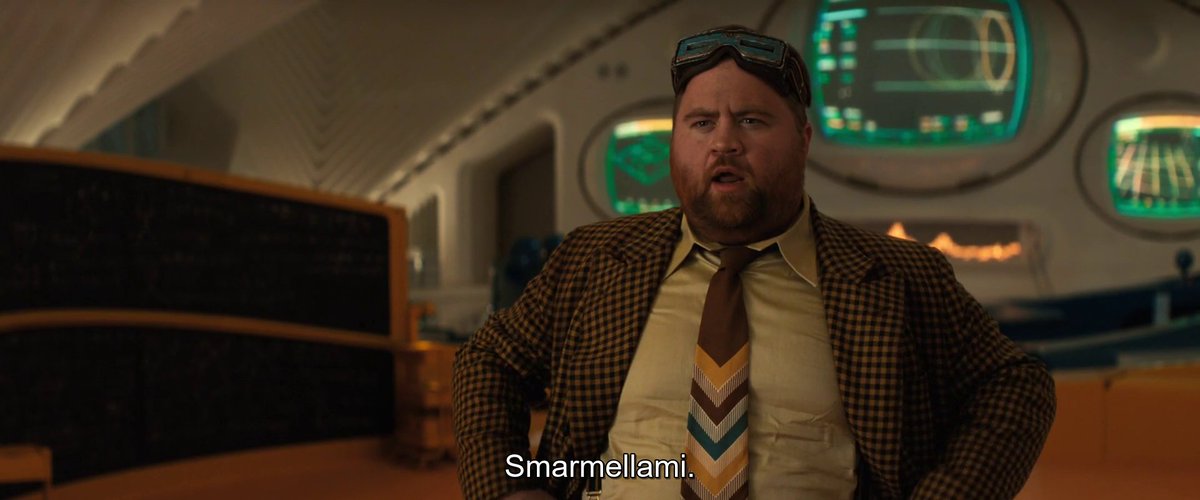 TVandComics tweet media