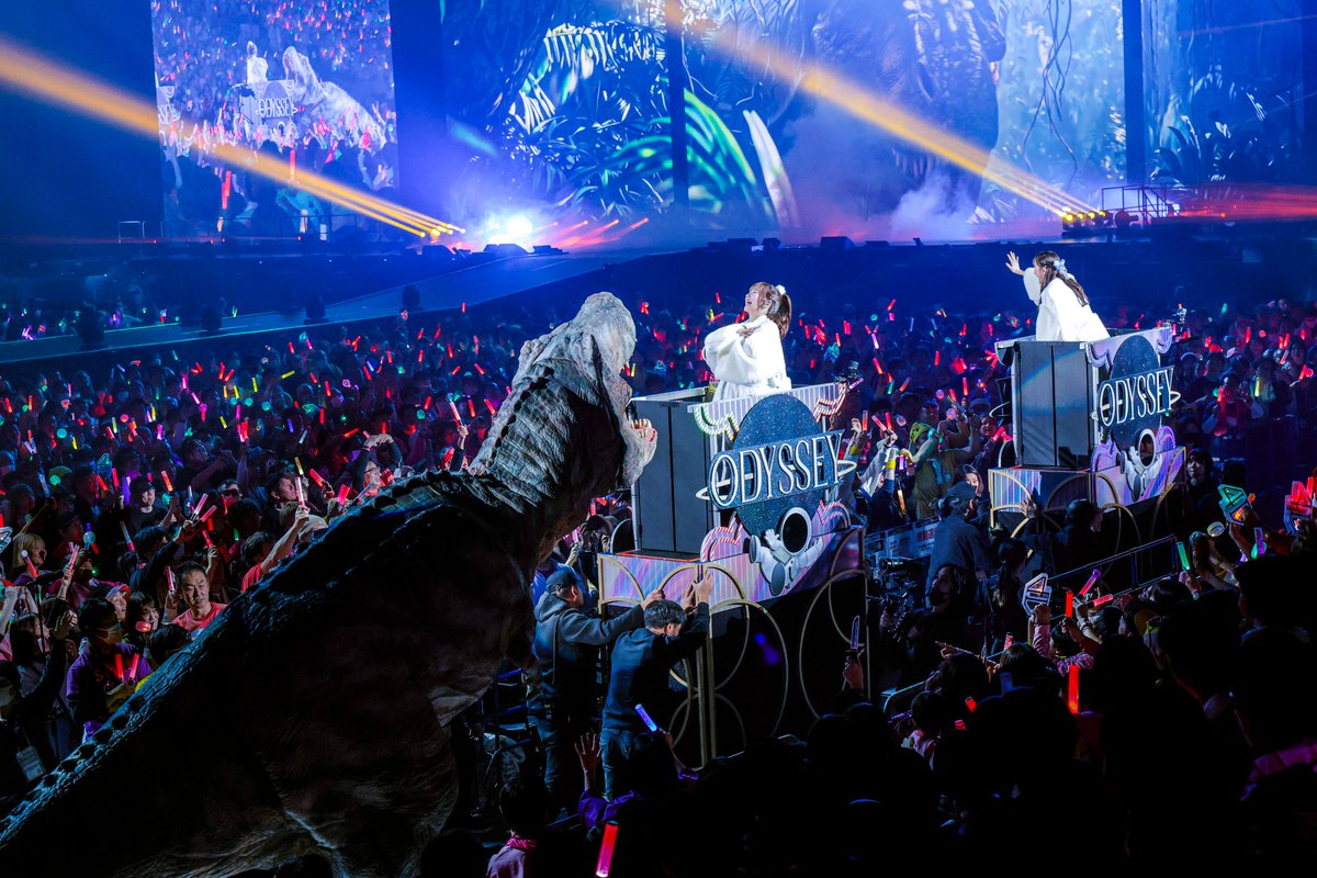 追跡付き　Spread joy to the World 関係者　プロモ 追跡付き Spread joy to the World 関係者 プロモ 追跡付き Spread joy