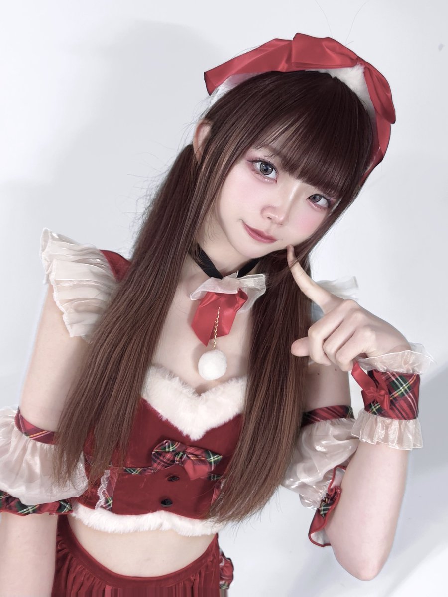 みるん (@mrnx_oo) / Posts / X