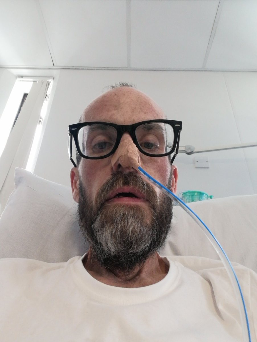 pat condron tweet media