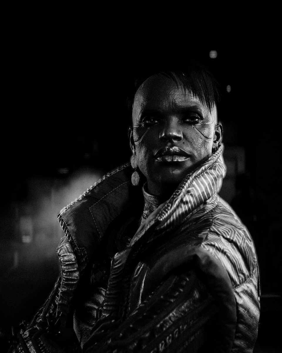 DRAMATIC/MOODY VIRTUAL PHOTOGRAPHY tweet media