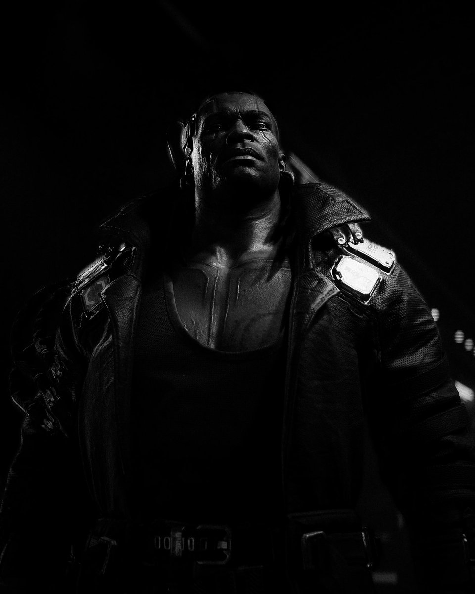 DRAMATIC/MOODY VIRTUAL PHOTOGRAPHY tweet media