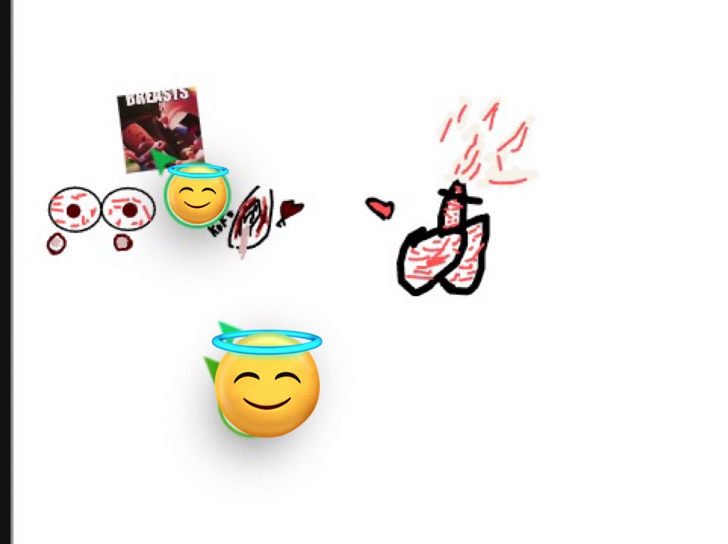 aneriainhell's tweet image. AHHH thank you to everyone who’s joined the shed discord!!! 
Everyone is so kinda and also incredibly funny.. enjoy some SS and dm me to join!!!