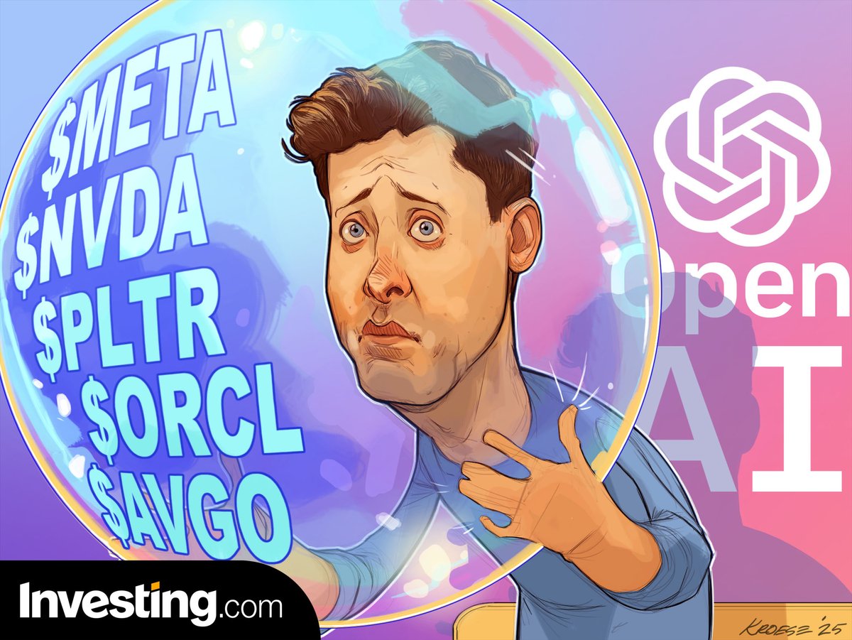 Happy Sunday!

Here Are My #Top5ThingsToKnowThisWeek:

1. Christmas Break
2. U.S. GDP
3. U.S. Jobless Claims
4. U.S. Durable Goods Orders
5. U.S. Consumer Confidence

May The Trading Gods Be With You 🙏

$DIA $SPY $QQQ $IWM $VIX
