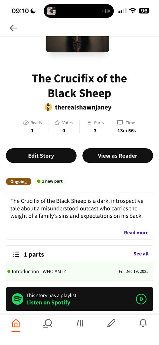 TheBigCEO tweet media