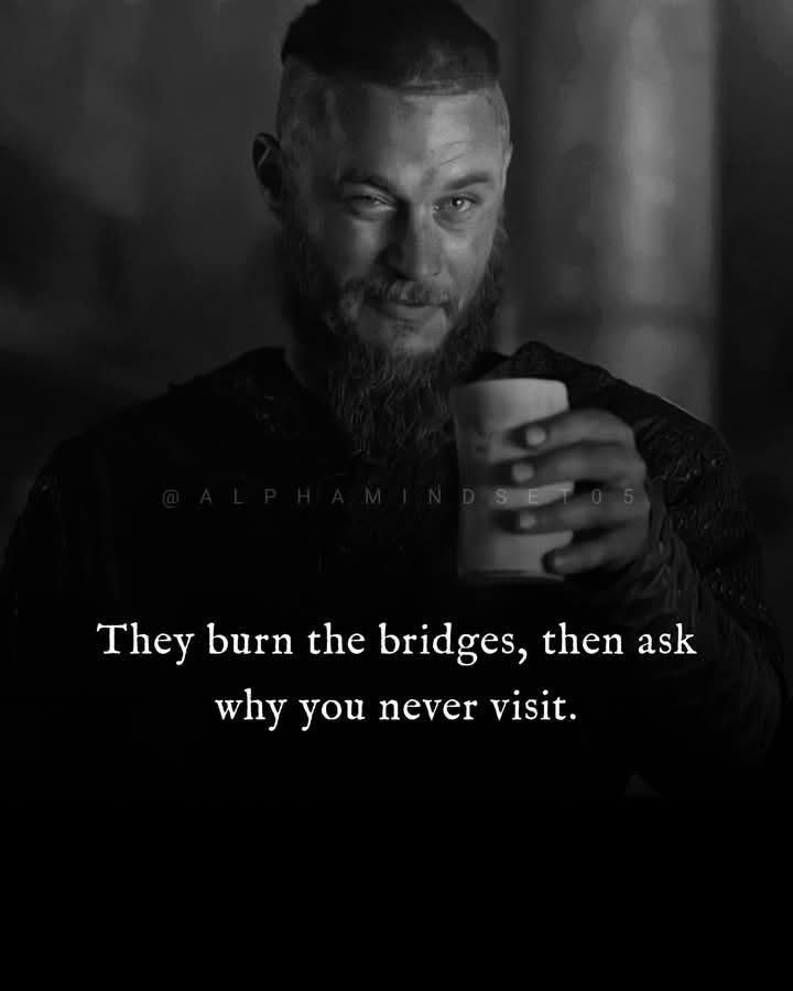 mindfulmaven_'s tweet photo. https://t.co/Vbe7o473d5