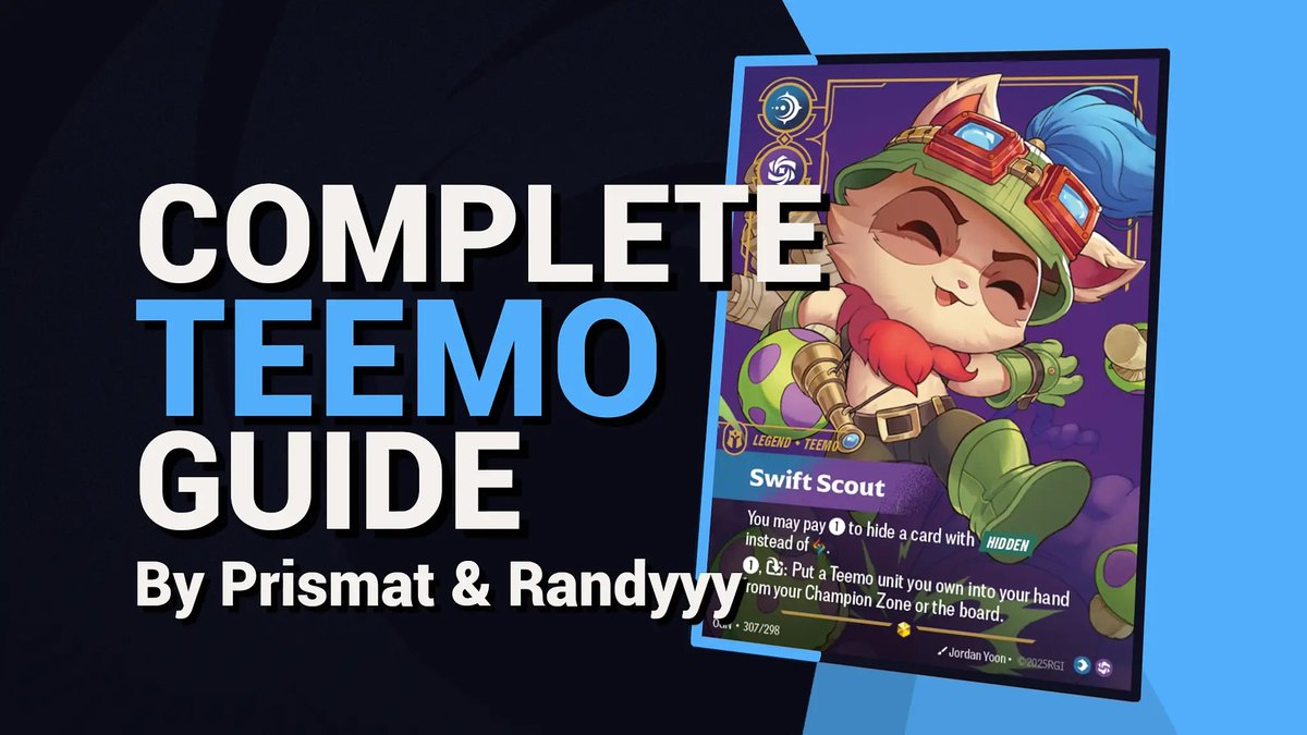 Randyyy 🔜 Lille Regional tweet media