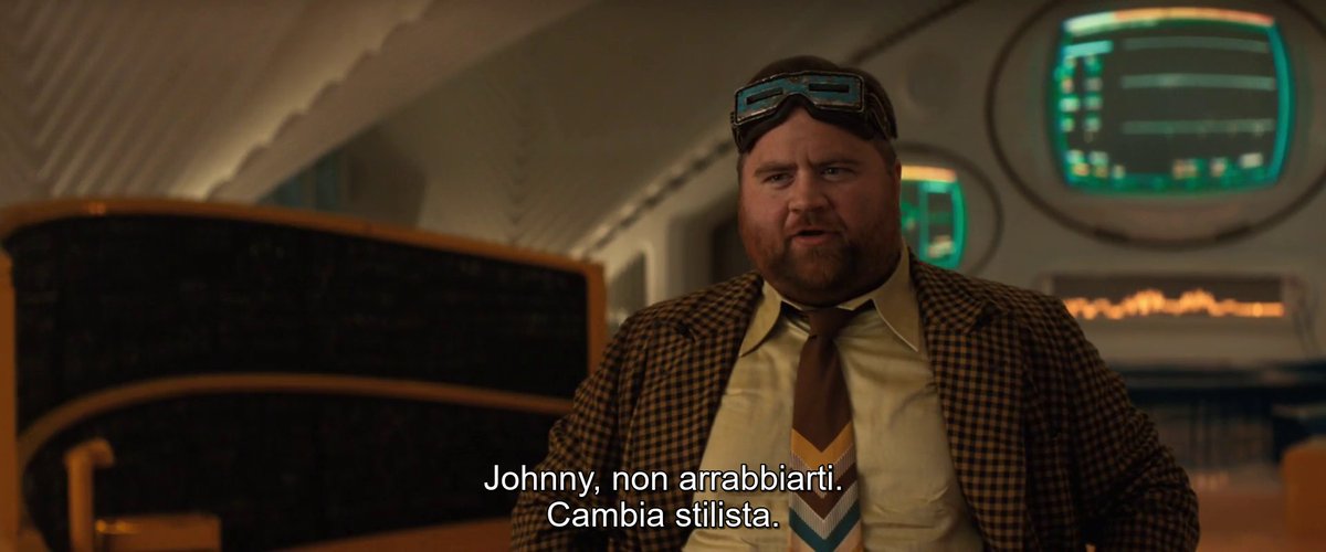 TVandComics tweet media