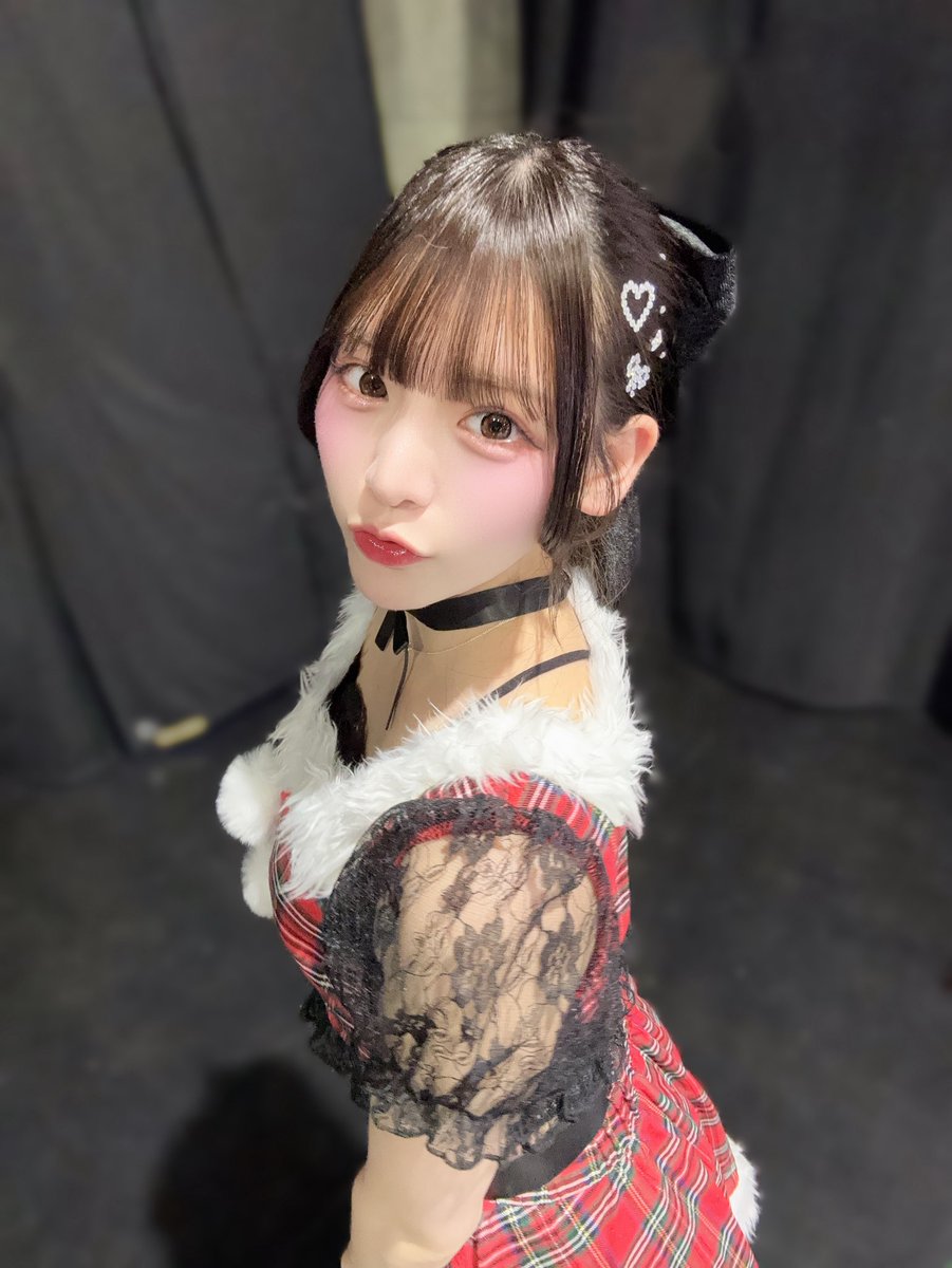 Hanaさま専用です♡ ハナハナ様専用 はなはな様専用】 はなはな様専用 ハナハナシリーズ