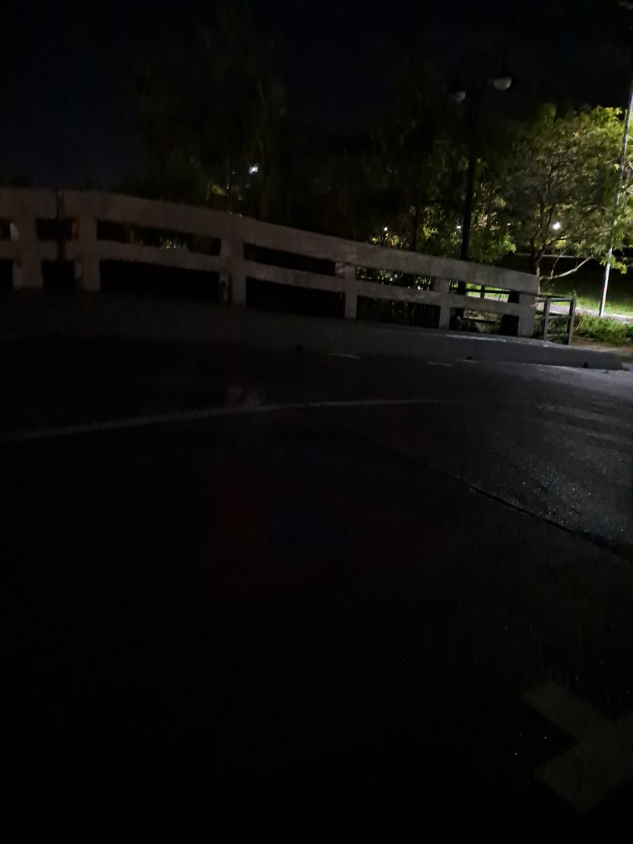 gray_shadoww's tweet image. เงี่ยนครับ
#เชียงรายfwb 
#นัดเย็ดเชียงรายในเมือง 
#เงี่ยนควย