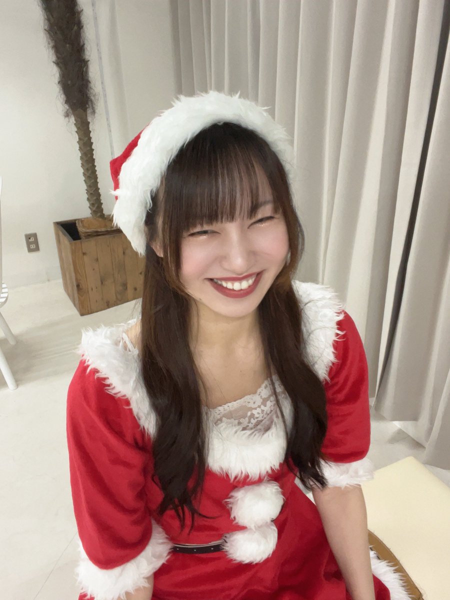 Loveちゃん♡12月3日まで 桃田彩希🍑LOVE SPEARS (@LS_saki_m) / Posts / X