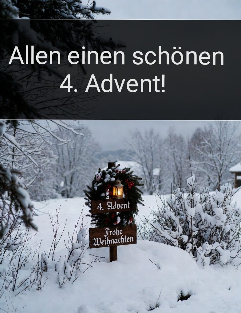 AfD BitterfeldWolfen (@afd_bi_wo) on Twitter photo 