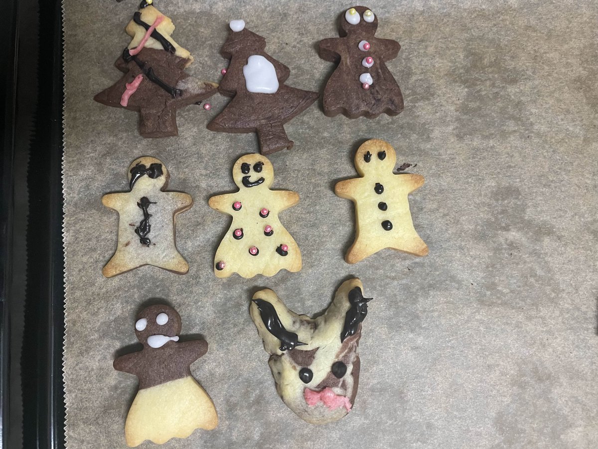 くまのすけ (@kuma_6years_old) / Posts / X