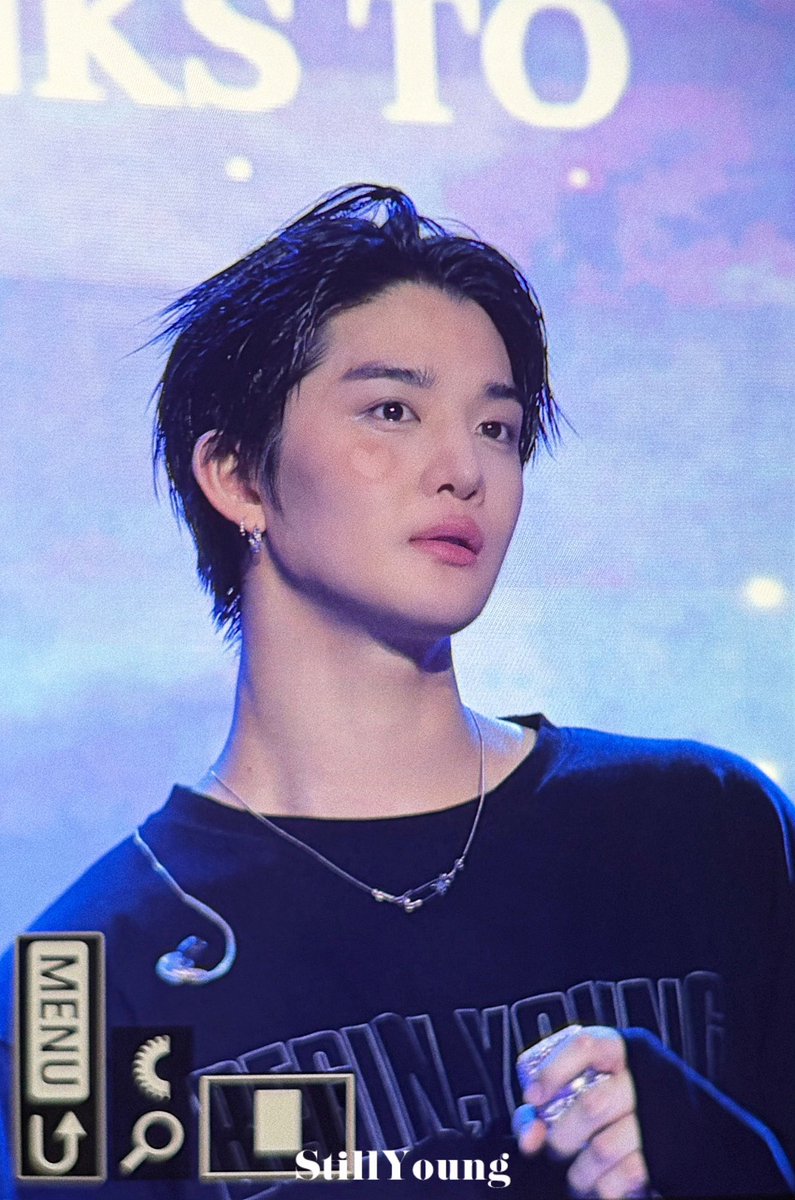 251221 <BEGIN,YOUNG> In Taipei

지녕이 고생했어요 🫳🏻🫳🏻🫳🏻🫳🏻

#배진영 #BAEJINYOUNG #裵珍映