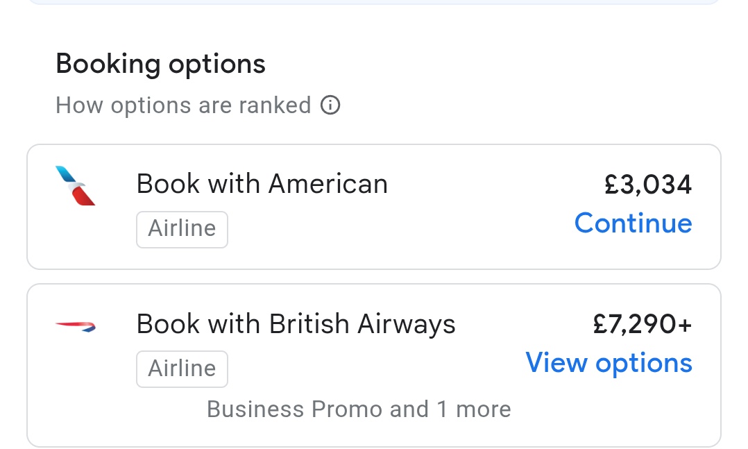 Speedbird Julie ✈️🍾🥂❤️⛸️ tweet media