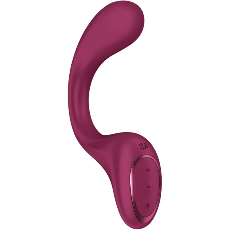phil_pagn's tweet photo. SATISFYER - G FOR GODDESS 2 BOUTEILLE VIBRATEUR LAPIN BORDEAUX https://t.co/obFK3hLllX https://t.co/Yd4imA4oV8
