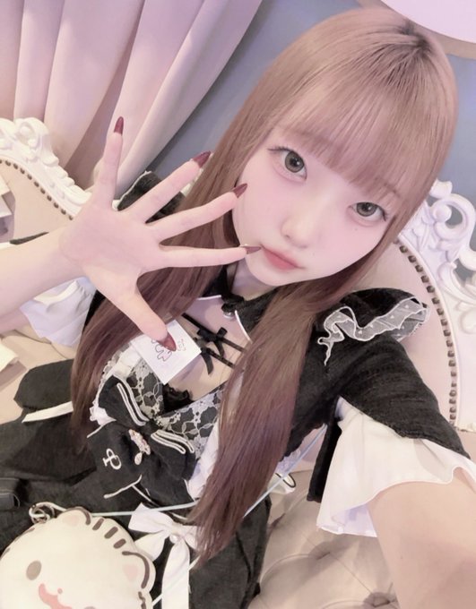 Classy Princessのツイート