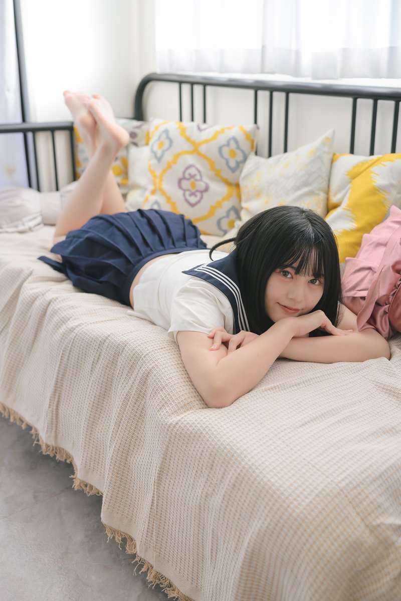 あっちゃん (@acchan16125) / Posts / X