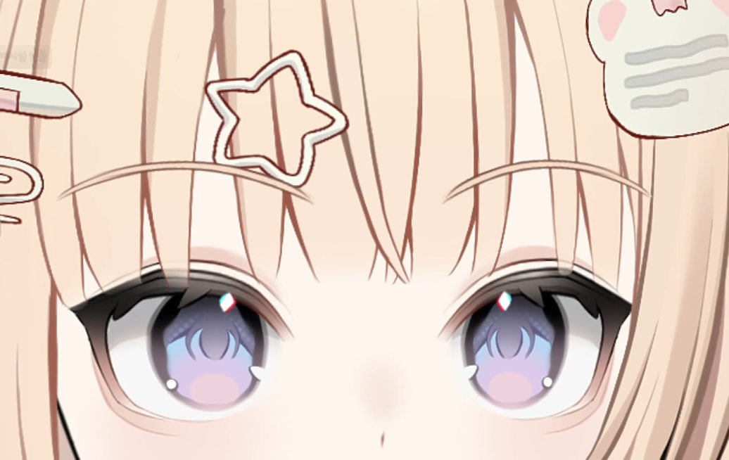 꽃 여름🌼 tweet media