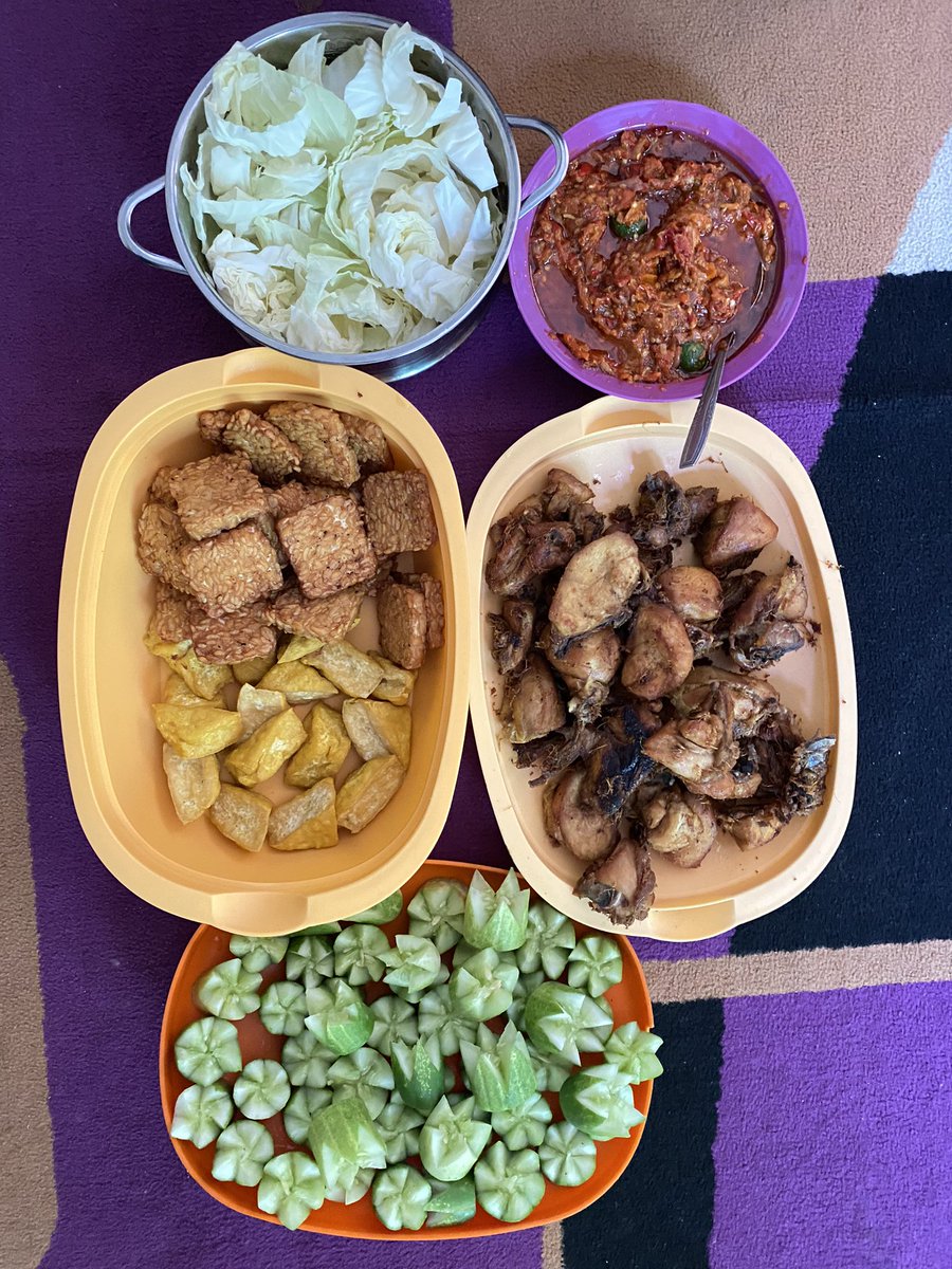 riani alyaa tweet media