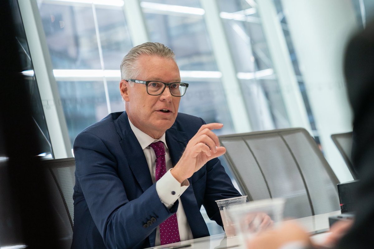 راكان العبيد tweet media