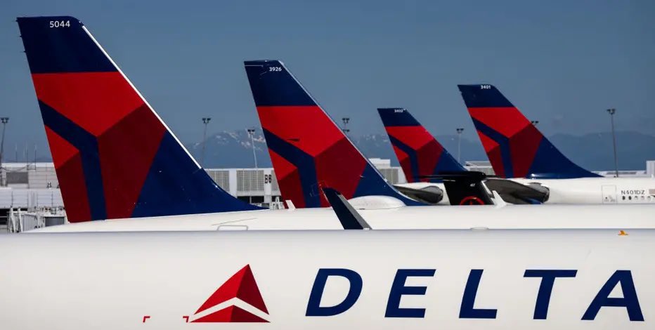 راكان العبيد tweet media