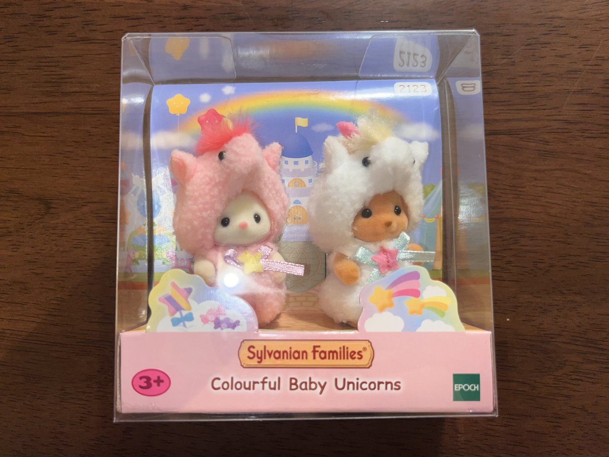 _espressso's tweet image. 