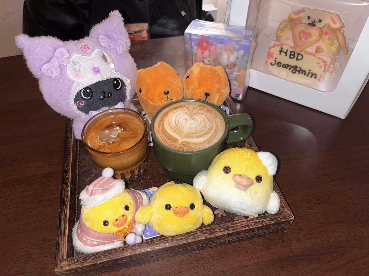 _espressso's tweet image. 