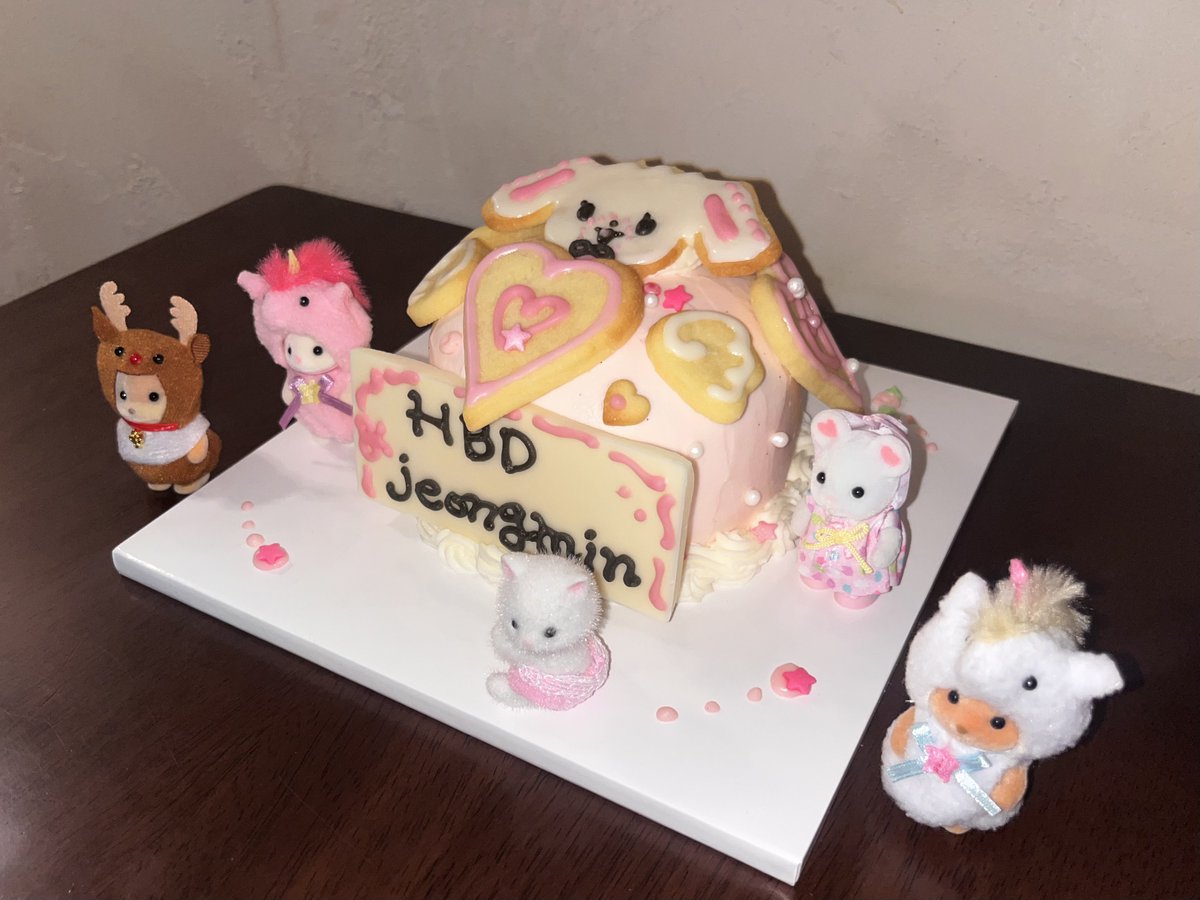 _espressso's tweet image. 