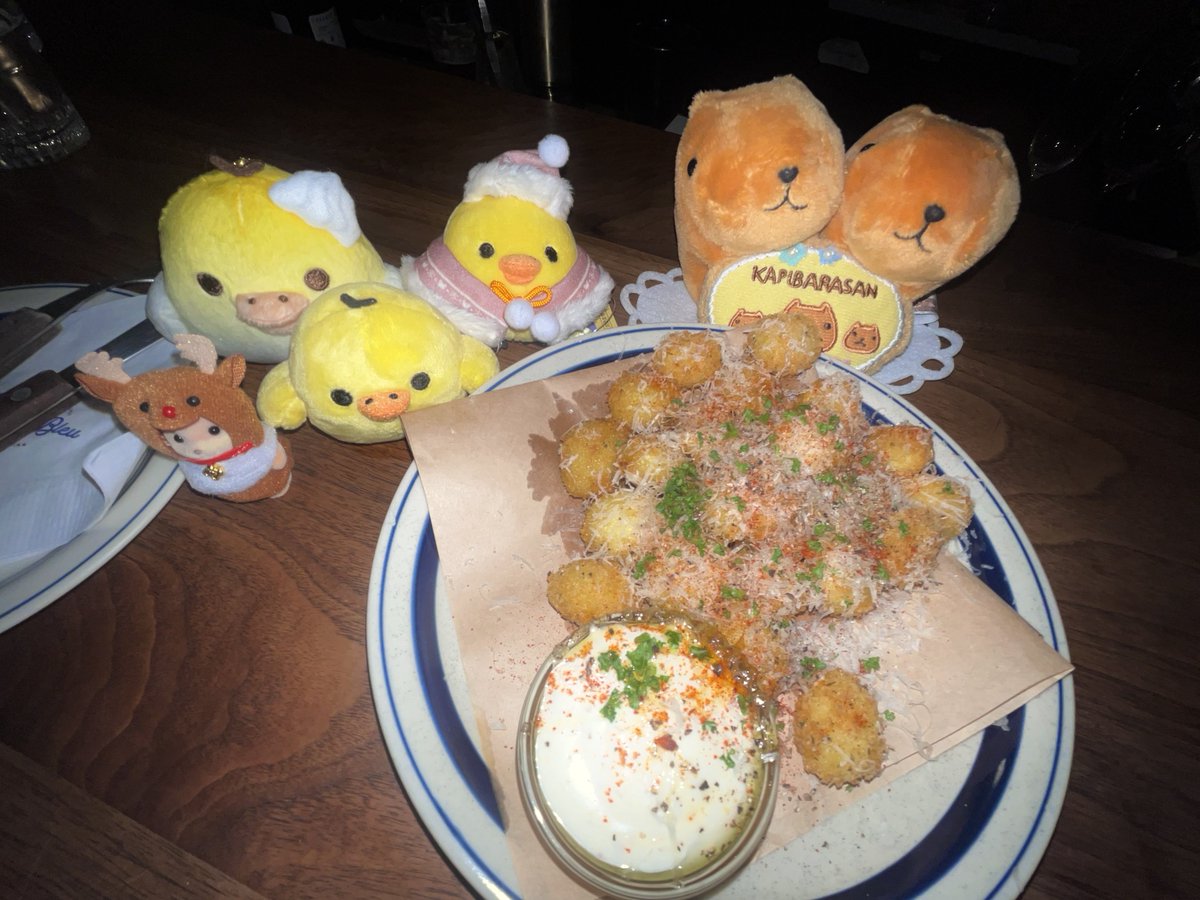 _espressso's tweet image. 