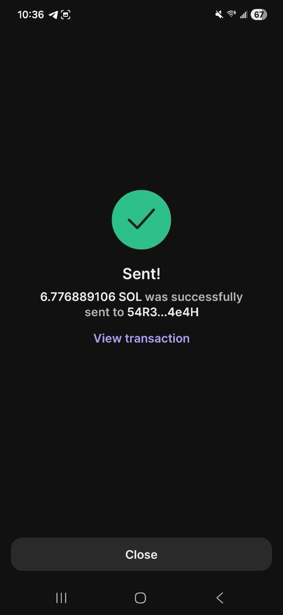 RaidSharks tweet media