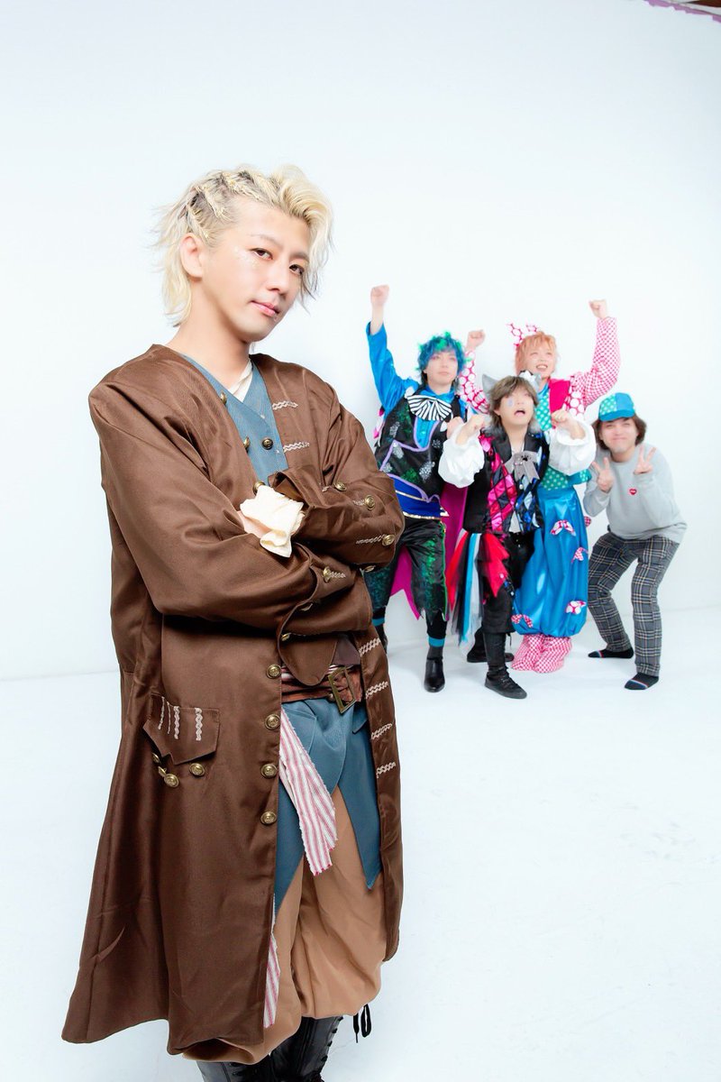 その他 SLH RYO SLHのRYO✡️ (@SLH_RYO) / Posts / X