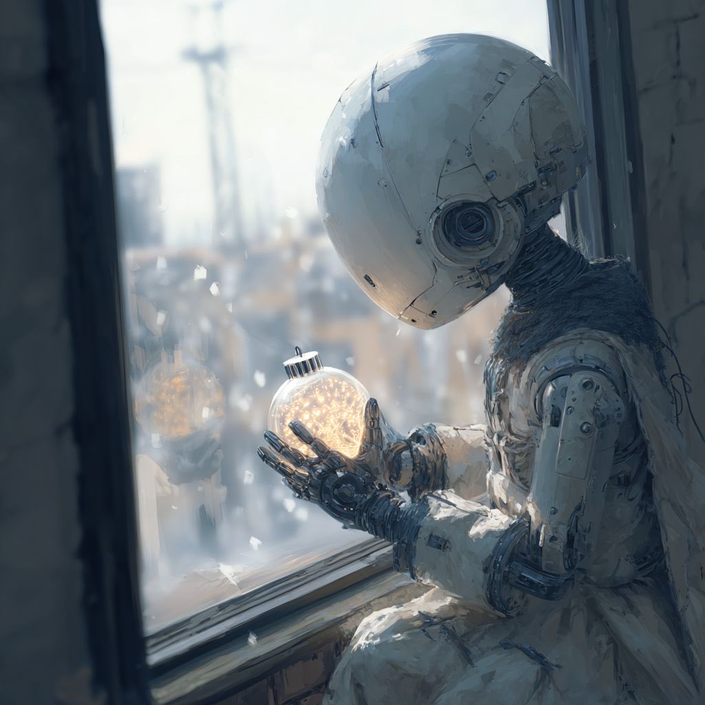 Emilias_Pod tweet media