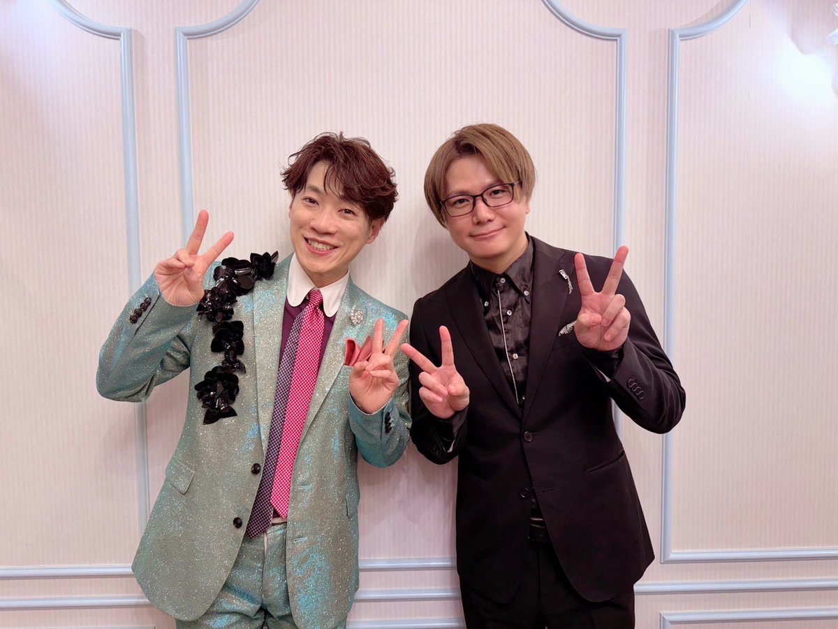 横山だいすけ スタッフ（公式） (@daisuke_minna) / Posts / X